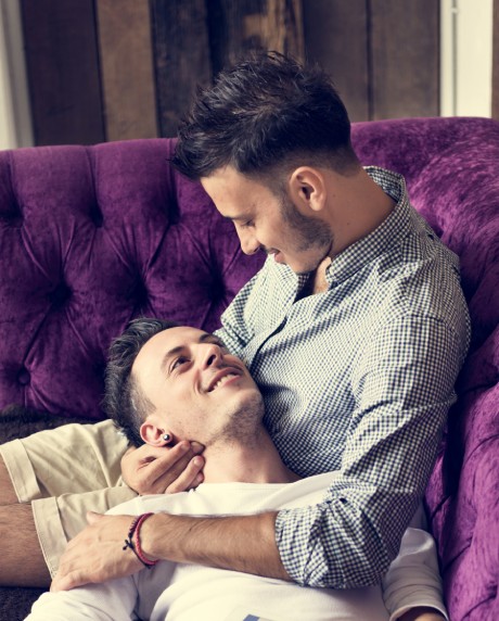 Free Gay Dating Sex Sites No Registration